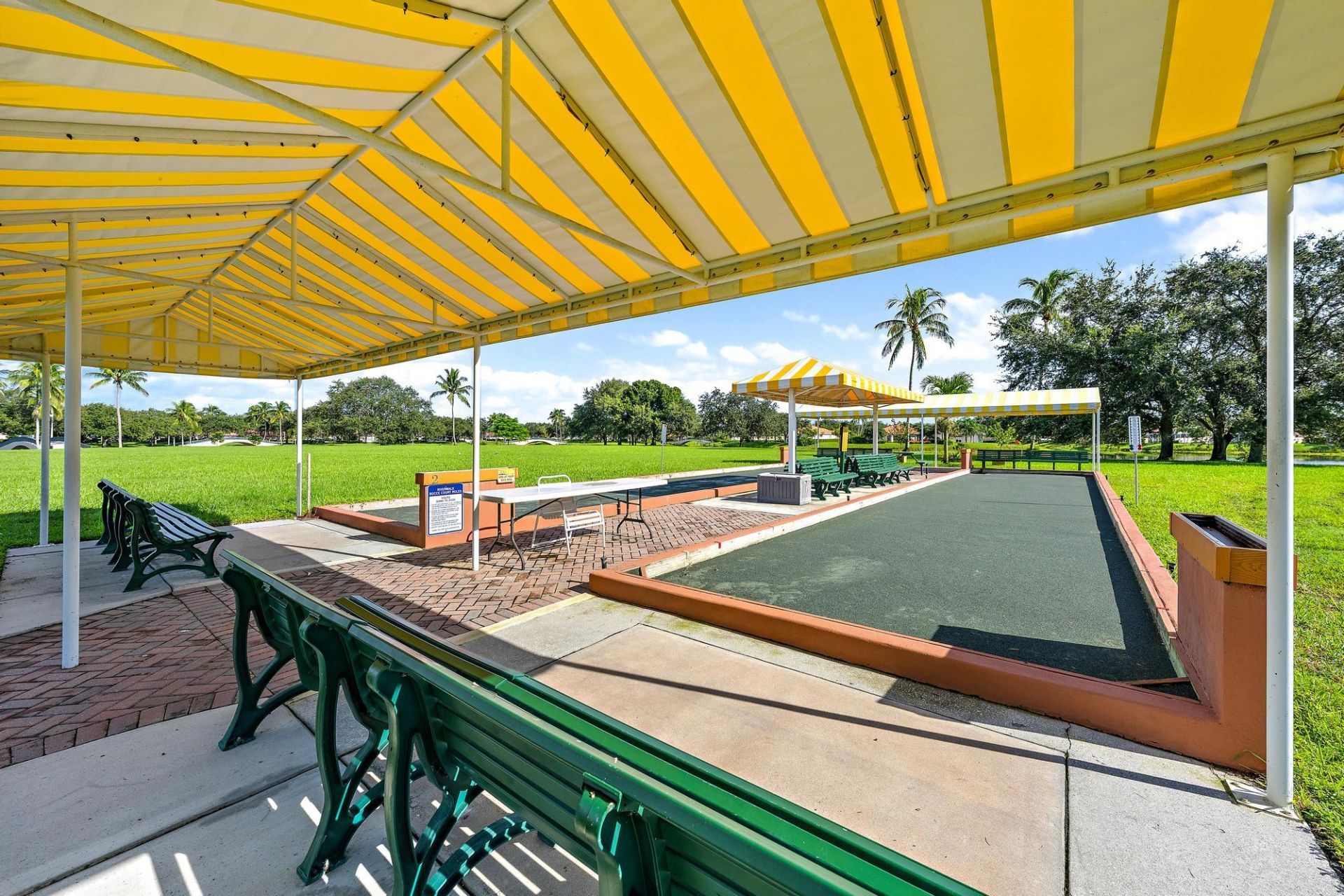 7819 N Fork Drive, West Palm Beach, FL 33411 Photo