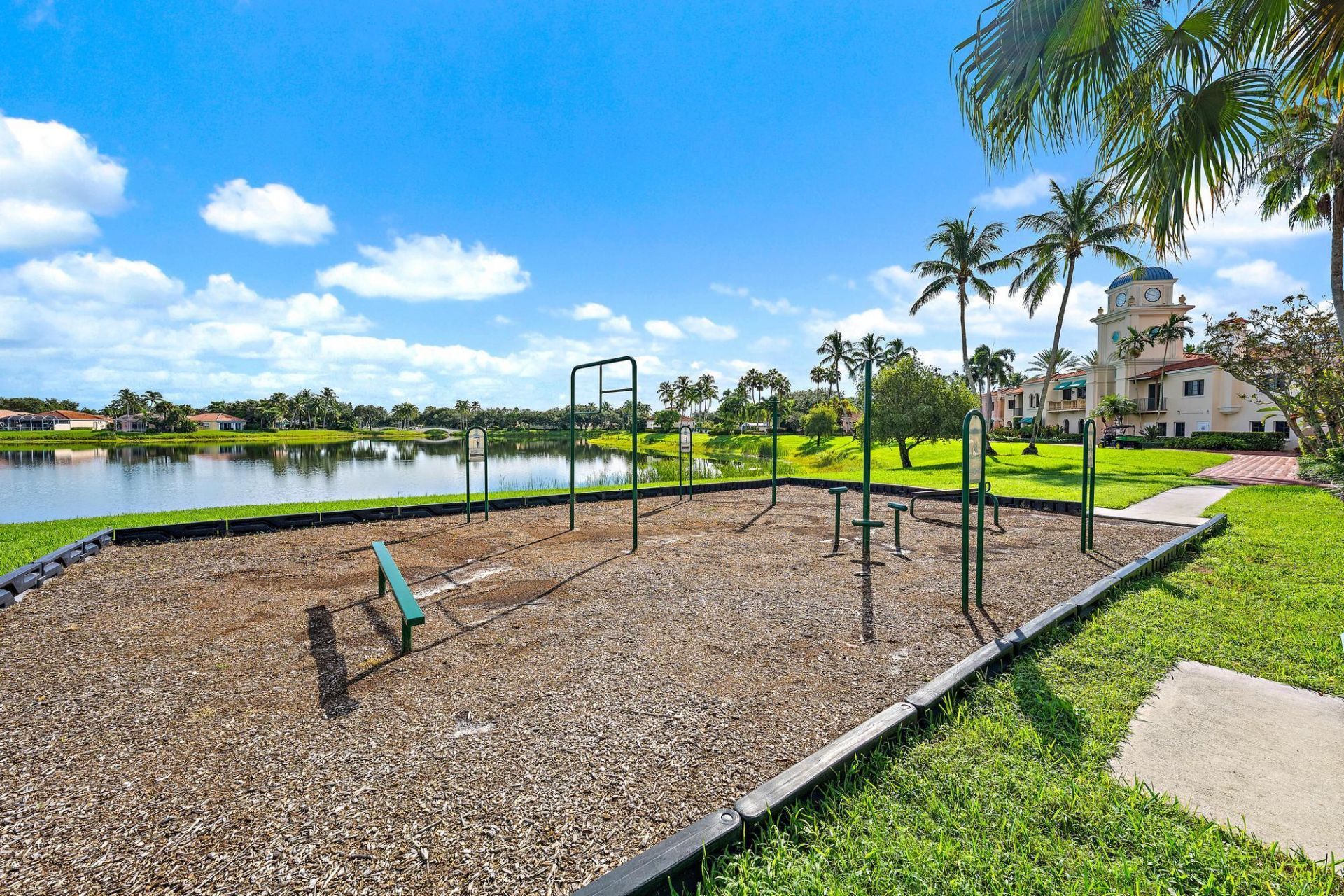 7819 N Fork Drive, West Palm Beach, FL 33411 Photo