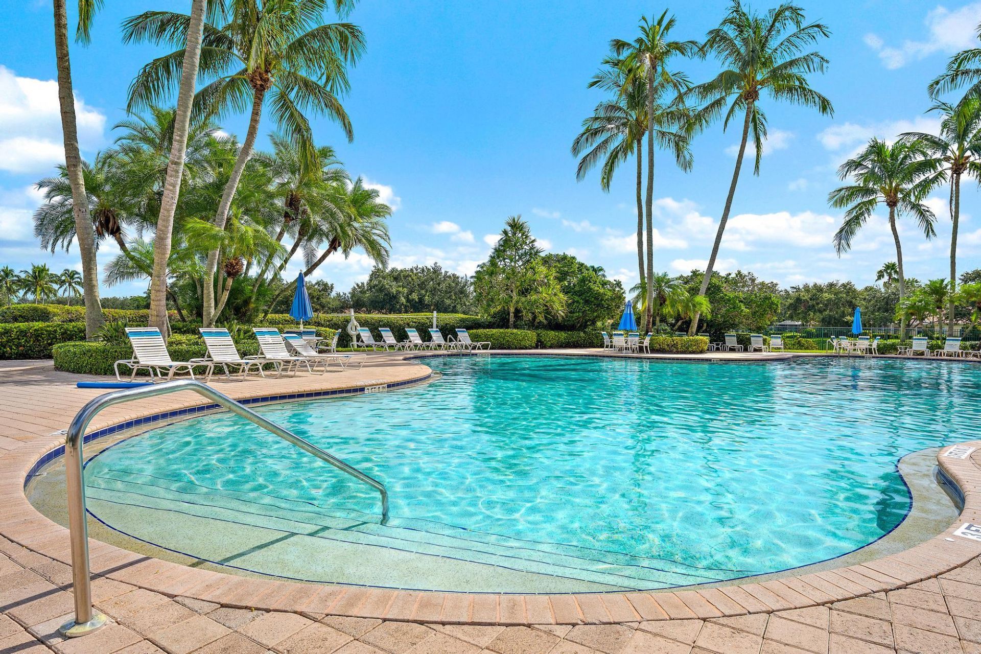 7819 N Fork Drive, West Palm Beach, FL 33411 Photo