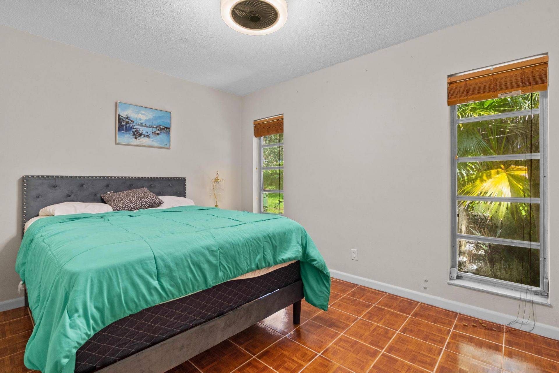 5104 White Oak Lane E, Tamarac, FL 33319 Photo
