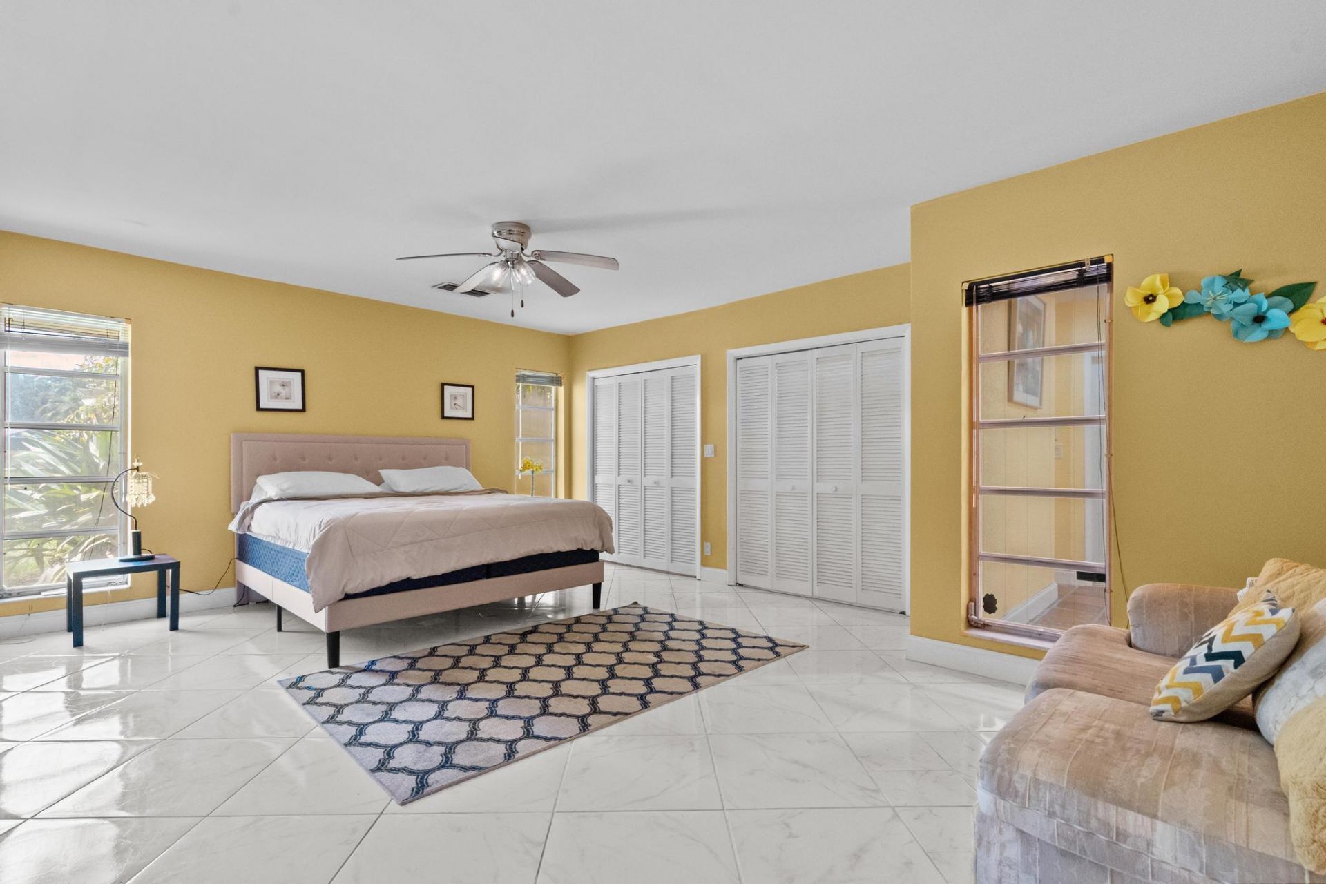 5104 White Oak Lane E, Tamarac, FL 33319 Photo