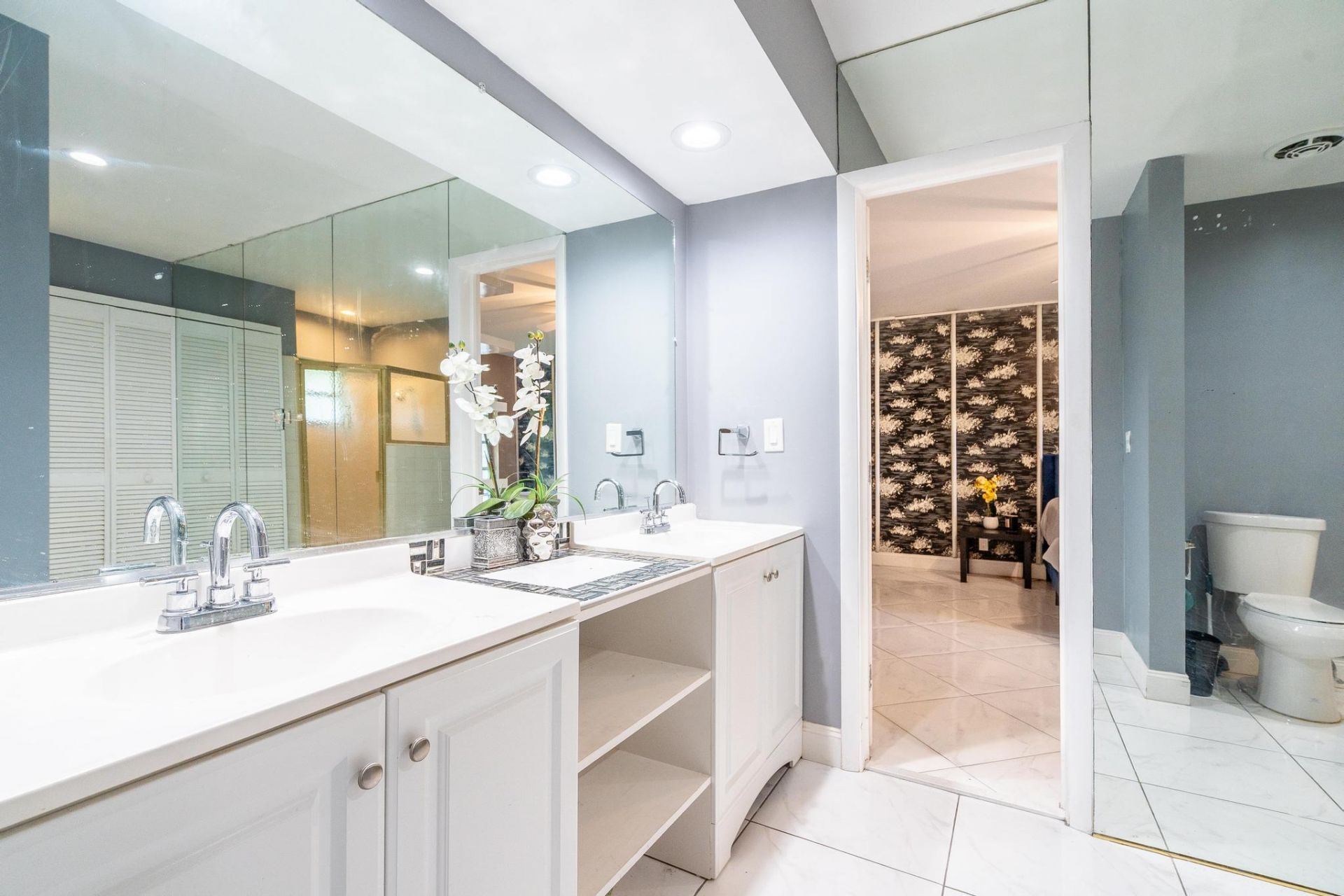 5104 White Oak Lane E, Tamarac, FL 33319 Photo