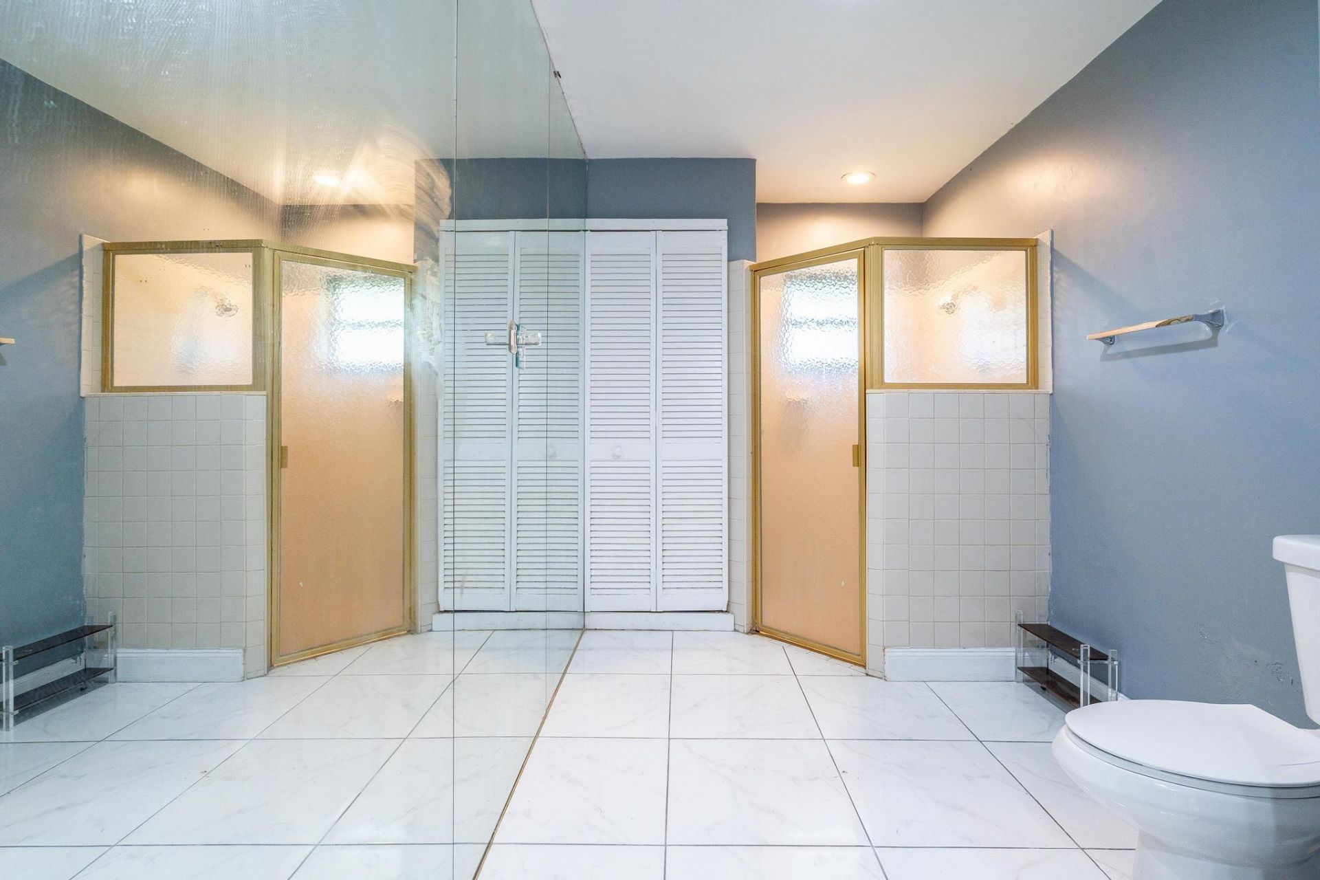 5104 White Oak Lane E, Tamarac, FL 33319 Photo