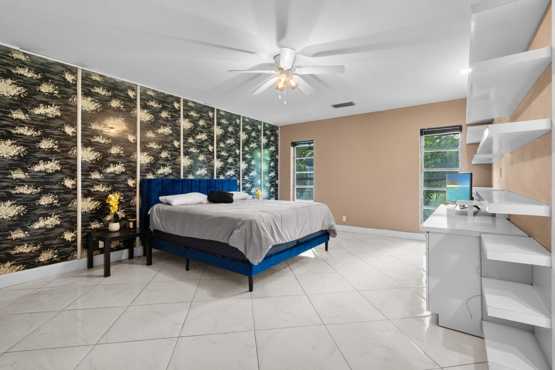 5104 White Oak Lane E, Tamarac, FL 33319 Photo