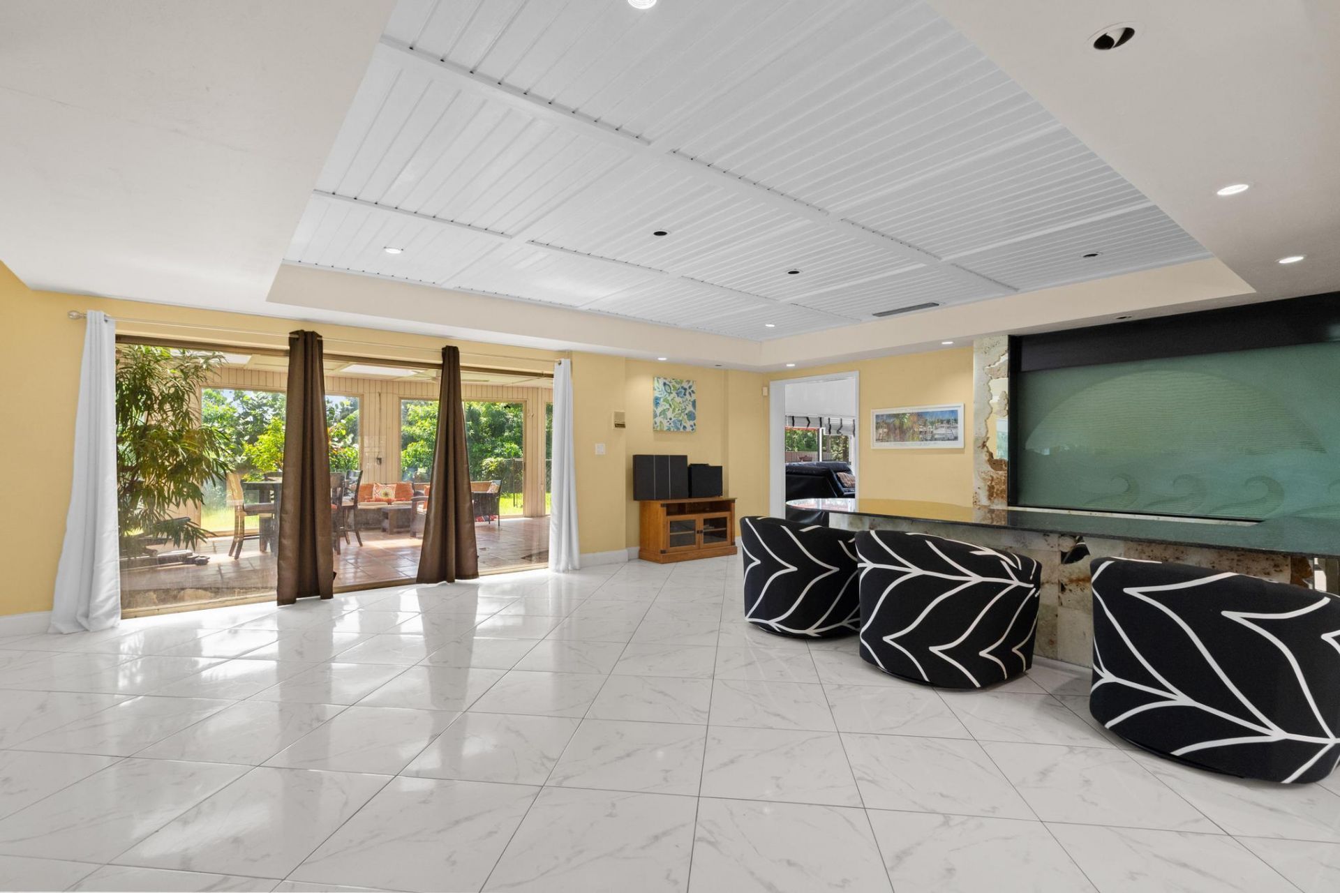 5104 White Oak Lane E, Tamarac, FL 33319 Photo