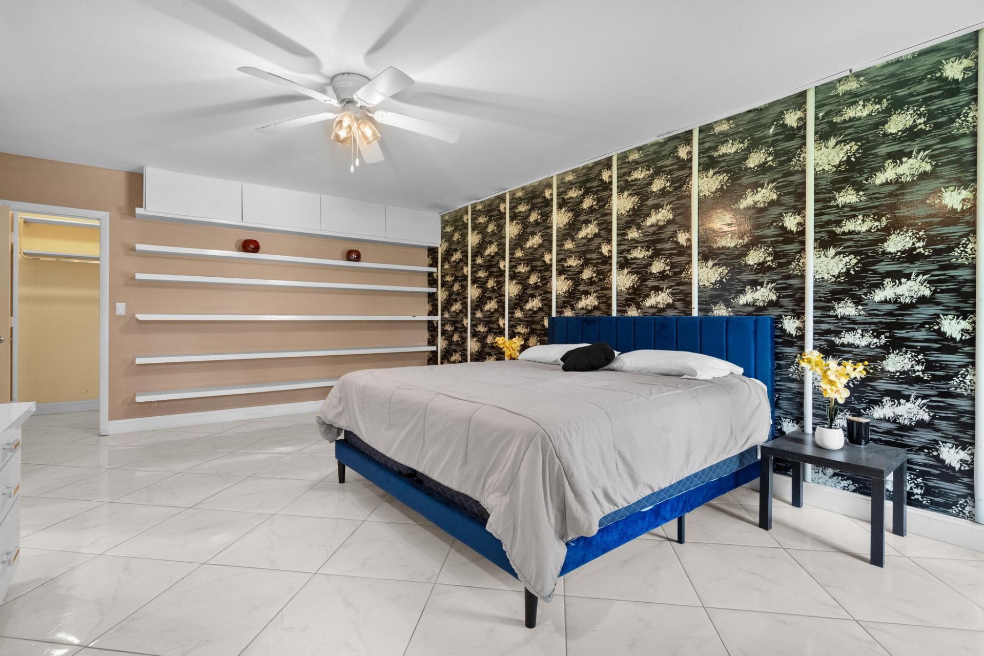 5104 White Oak Lane E, Tamarac, FL 33319 Photo