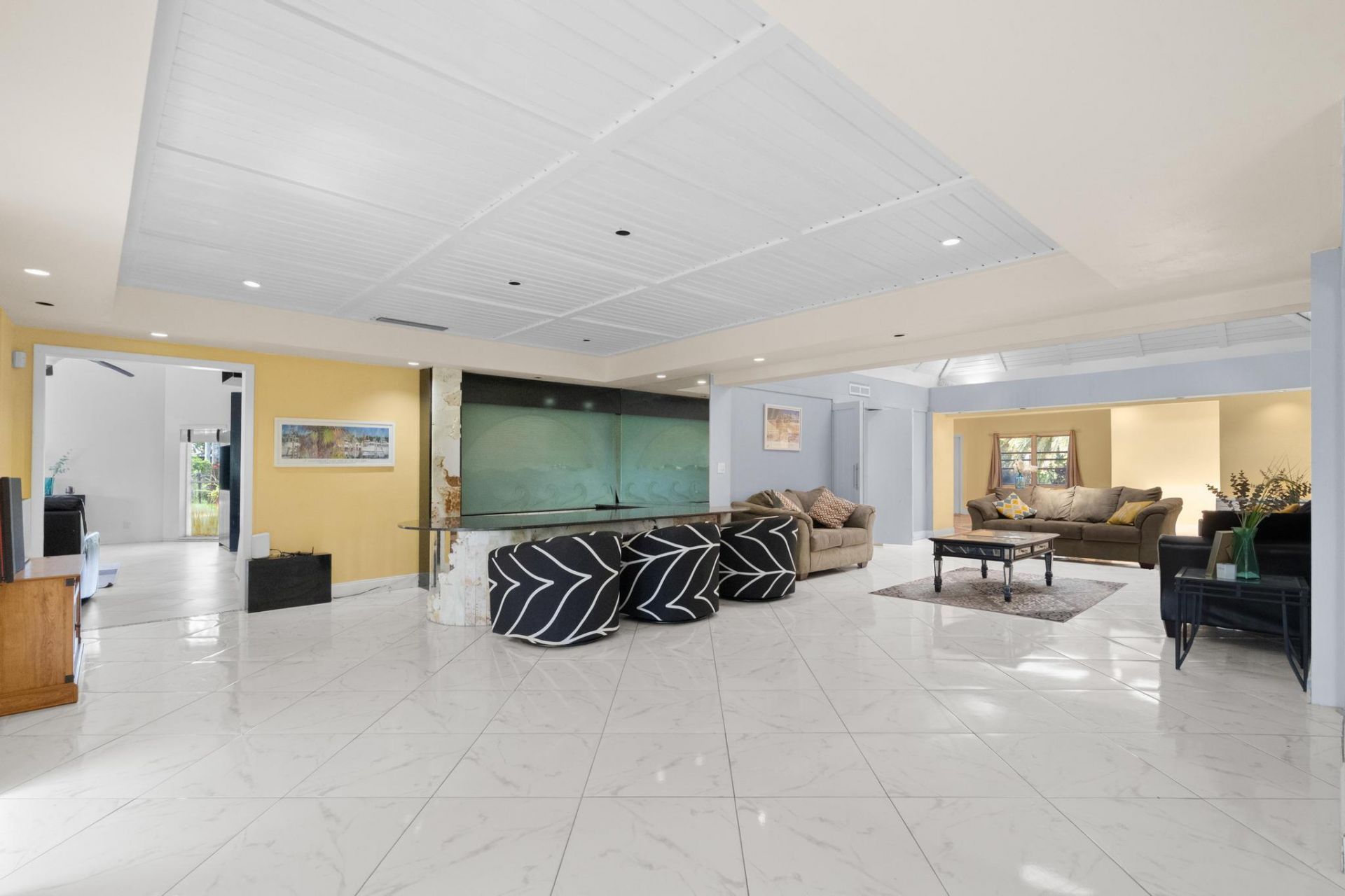 5104 White Oak Lane E, Tamarac, FL 33319 Photo