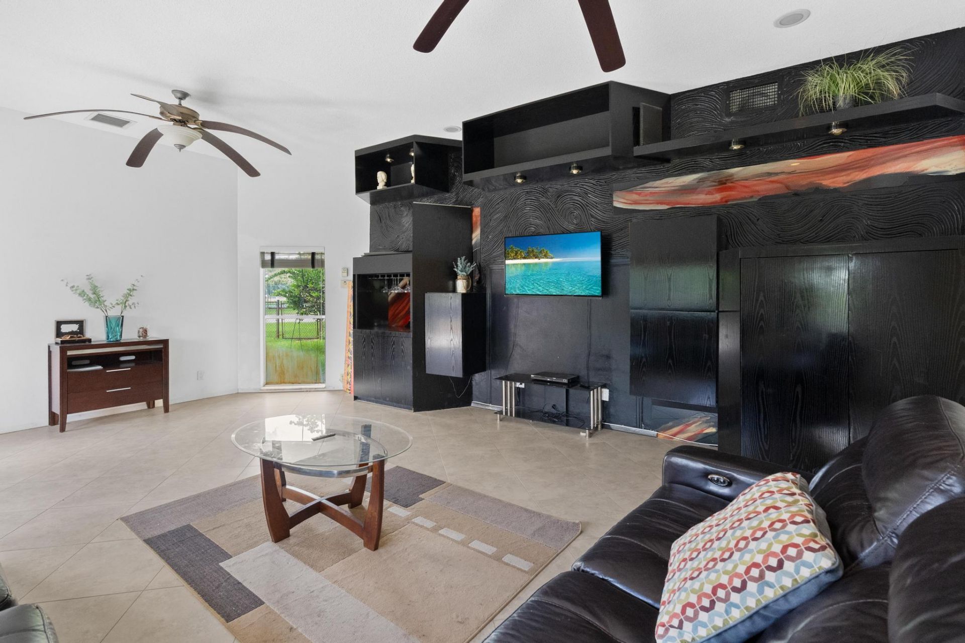 5104 White Oak Lane E, Tamarac, FL 33319 Photo
