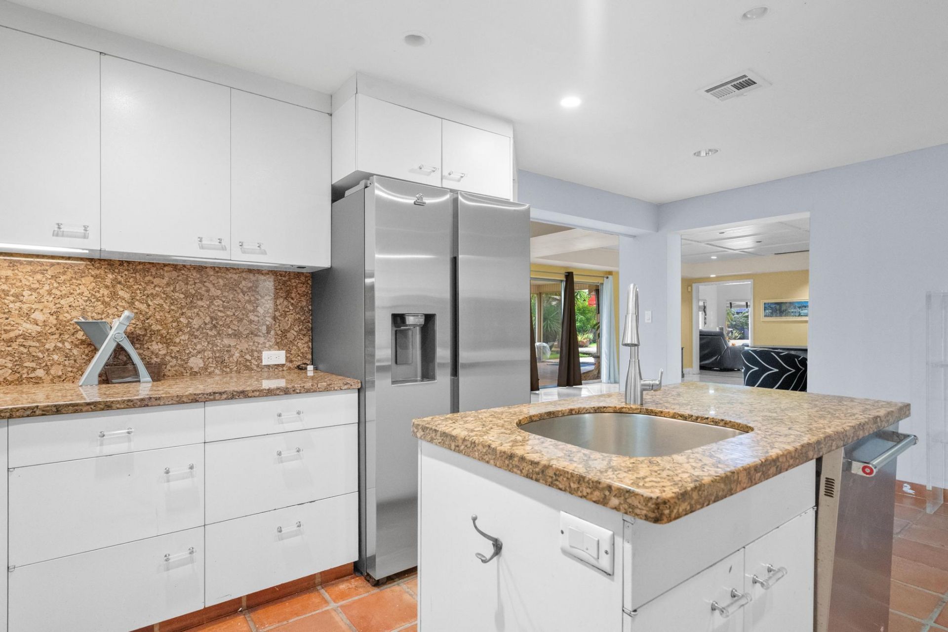 5104 White Oak Lane E, Tamarac, FL 33319 Photo