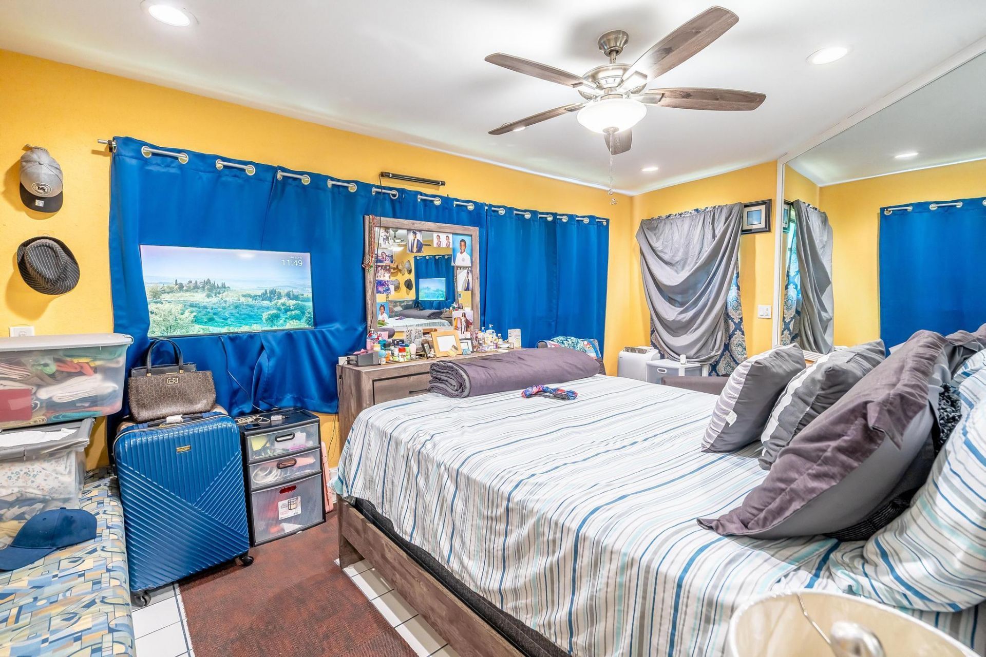 5104 White Oak Lane E, Tamarac, FL 33319 Photo