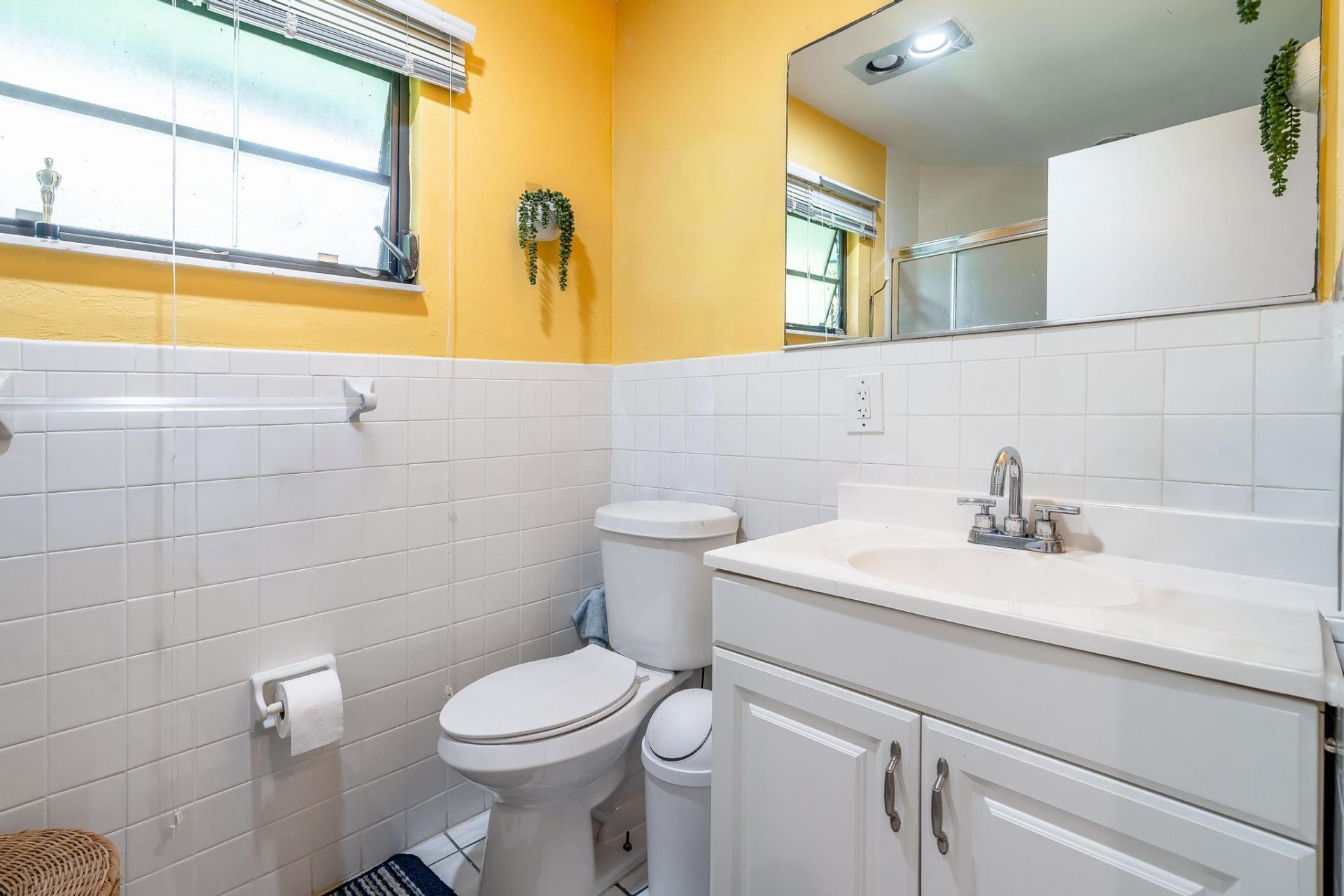 5104 White Oak Lane E, Tamarac, FL 33319 Photo