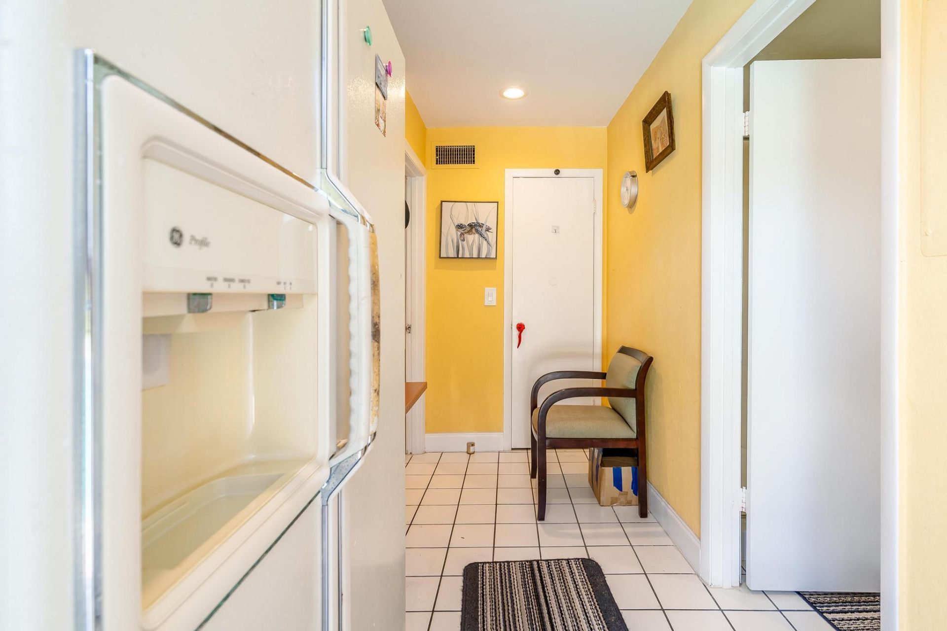 5104 White Oak Lane E, Tamarac, FL 33319 Photo