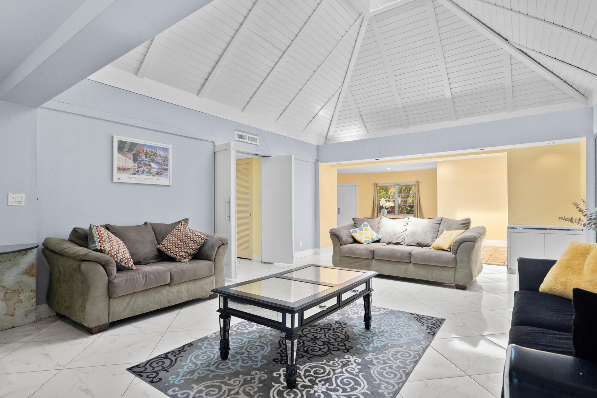 5104 White Oak Lane E, Tamarac, FL 33319 Photo