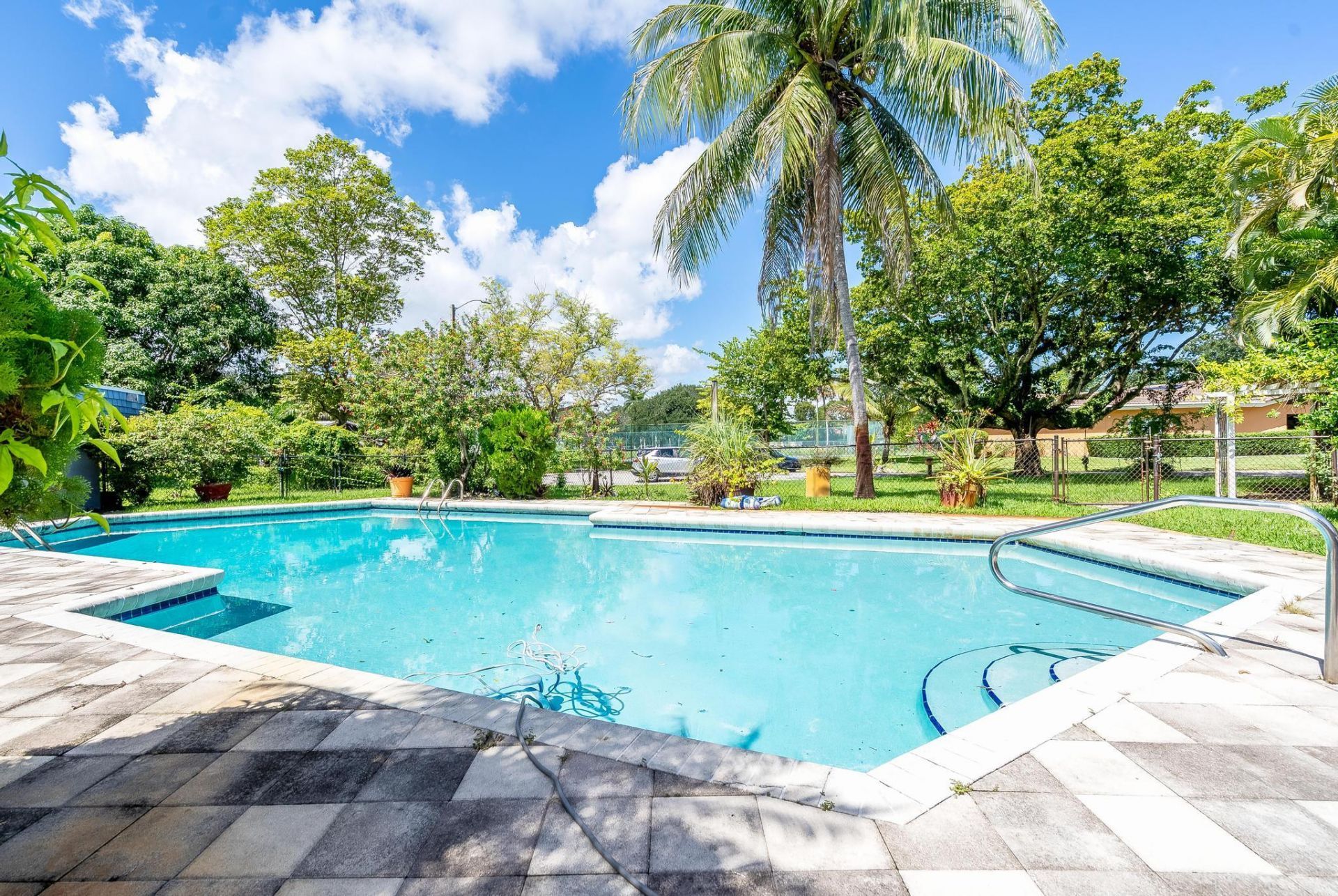 5104 White Oak Lane E, Tamarac, FL 33319 Photo