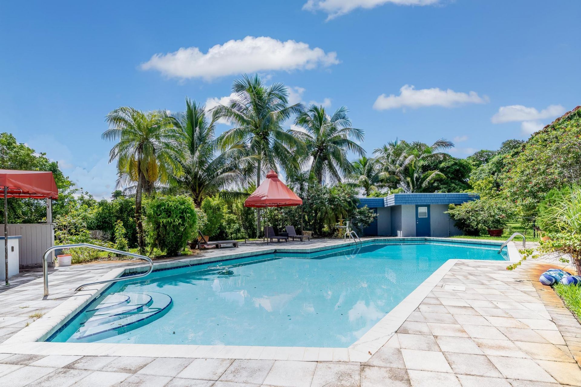 5104 White Oak Lane E, Tamarac, FL 33319 Photo