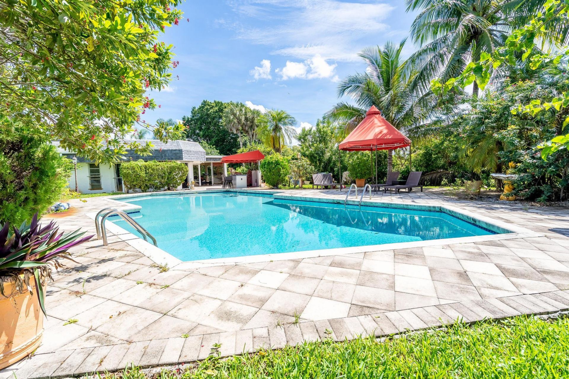 5104 White Oak Lane E, Tamarac, FL 33319 Photo
