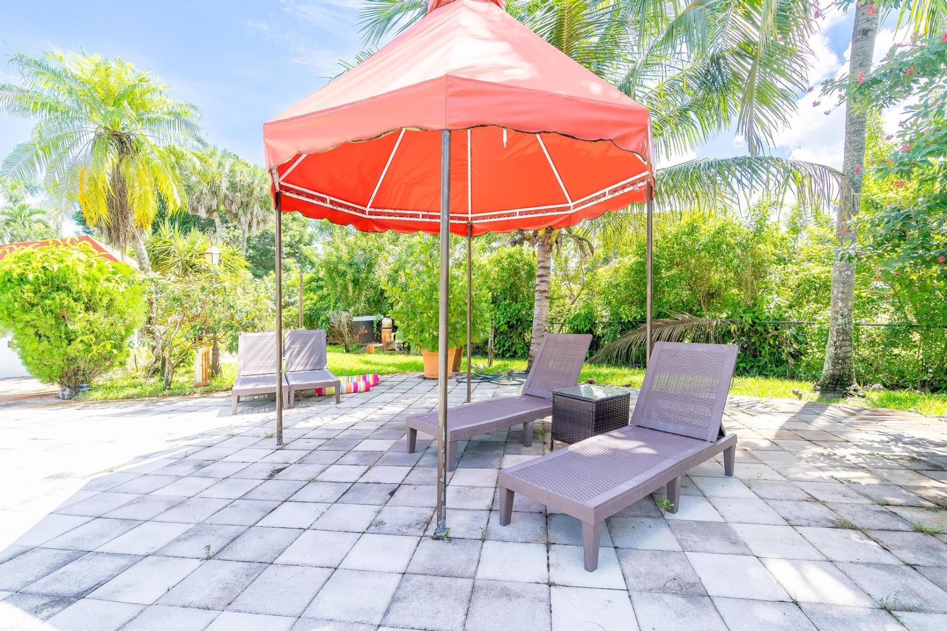 5104 White Oak Lane E, Tamarac, FL 33319 Photo