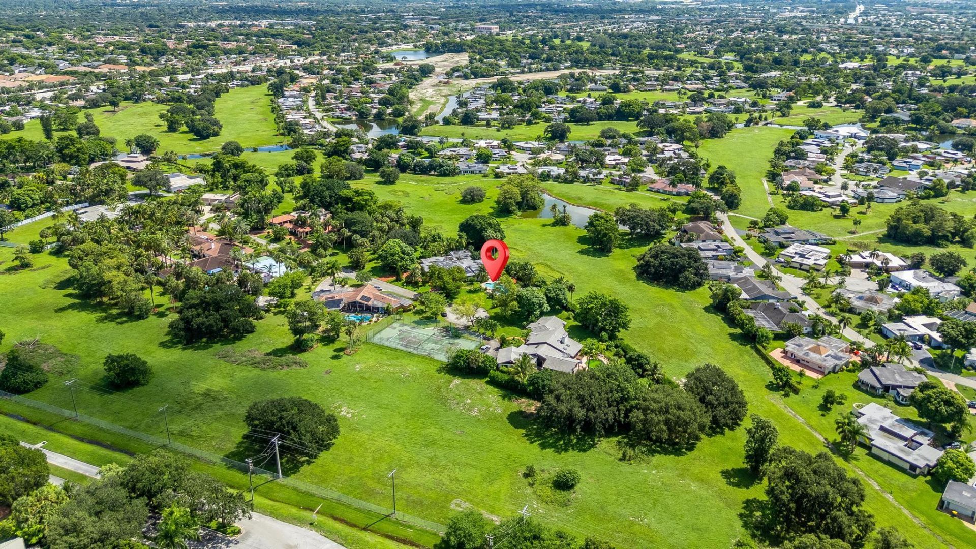 5104 White Oak Lane E, Tamarac, FL 33319 Photo