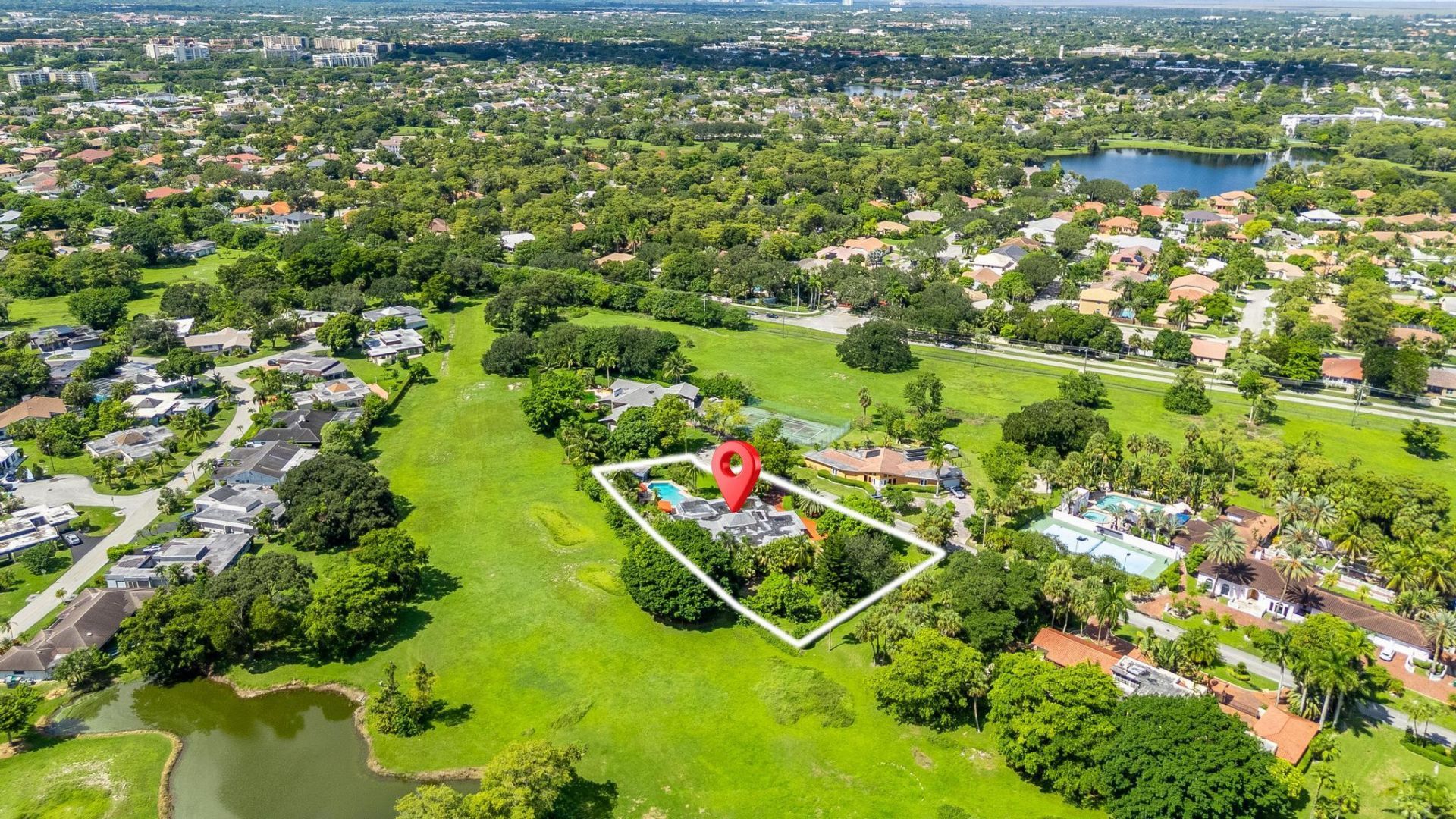 5104 White Oak Lane E, Tamarac, FL 33319 Photo