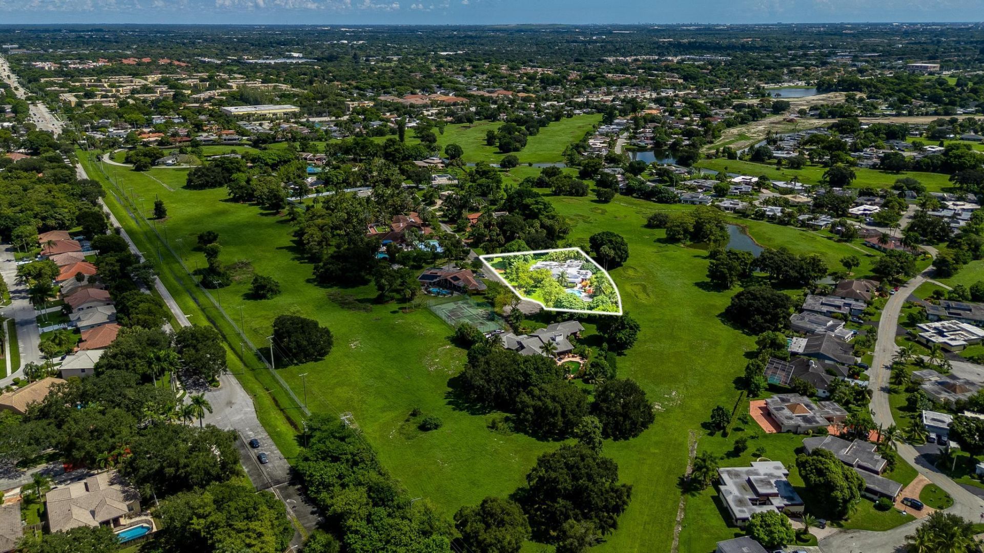 5104 White Oak Lane E, Tamarac, FL 33319 Photo