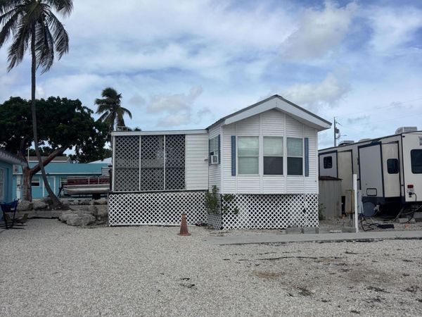 36 E 2nd Street, Unit p4, Key Largo, FL 33037