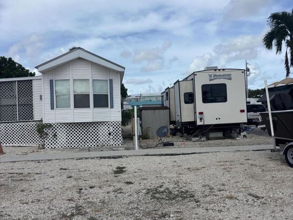 36 E 2nd Street, Unit p4, Key Largo, FL 33037
