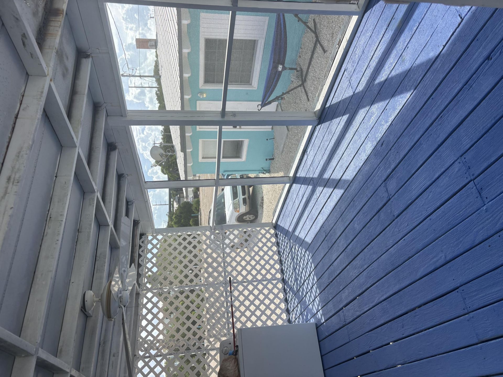 36 E 2nd Street, Unit p4, Key Largo, FL 33037 Photo