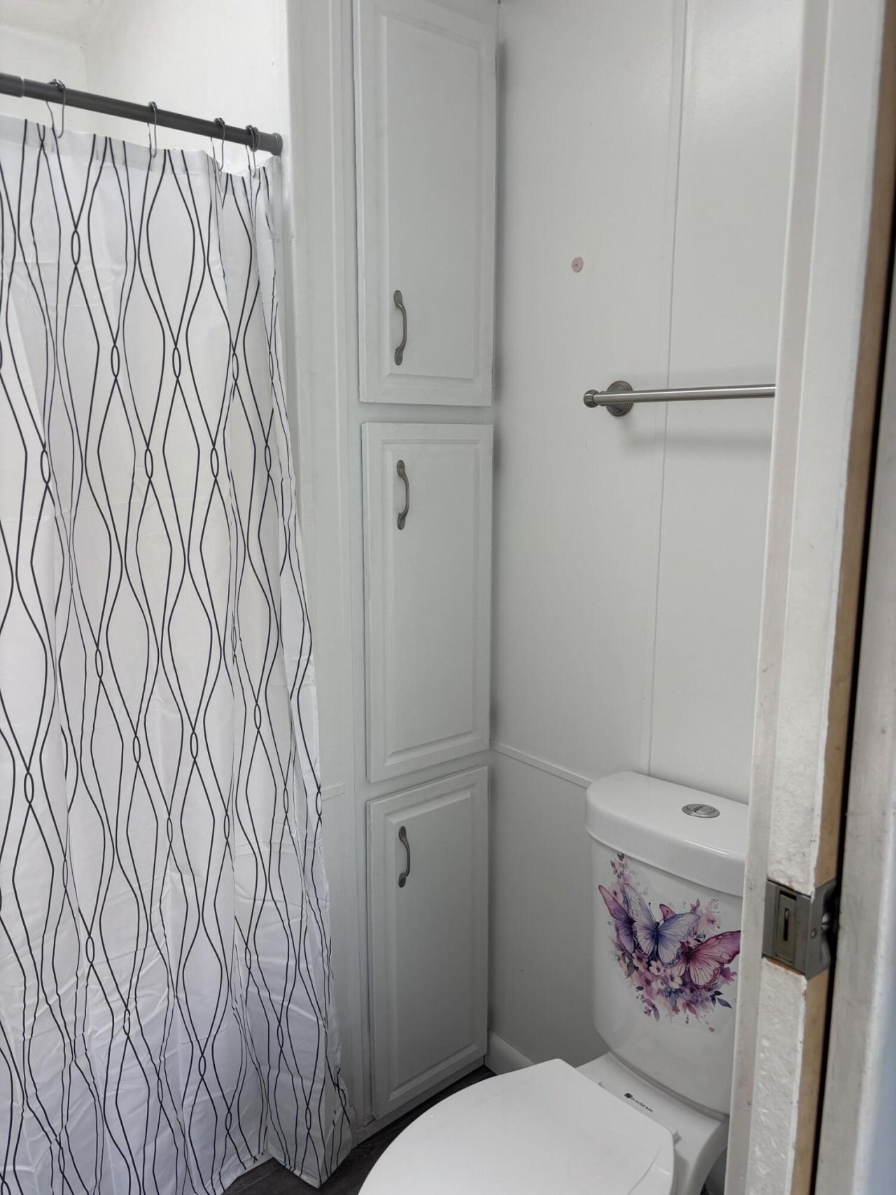 36 E 2nd Street, Unit p4, Key Largo, FL 33037 Photo