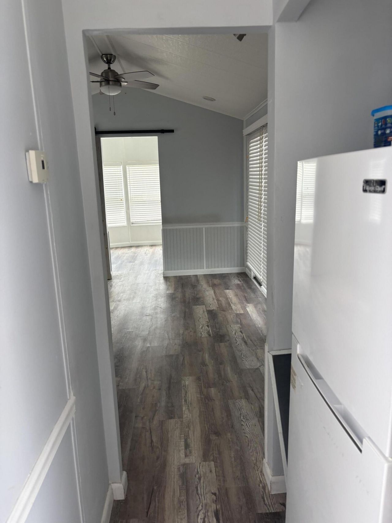 36 E 2nd Street, Unit p4, Key Largo, FL 33037 Photo
