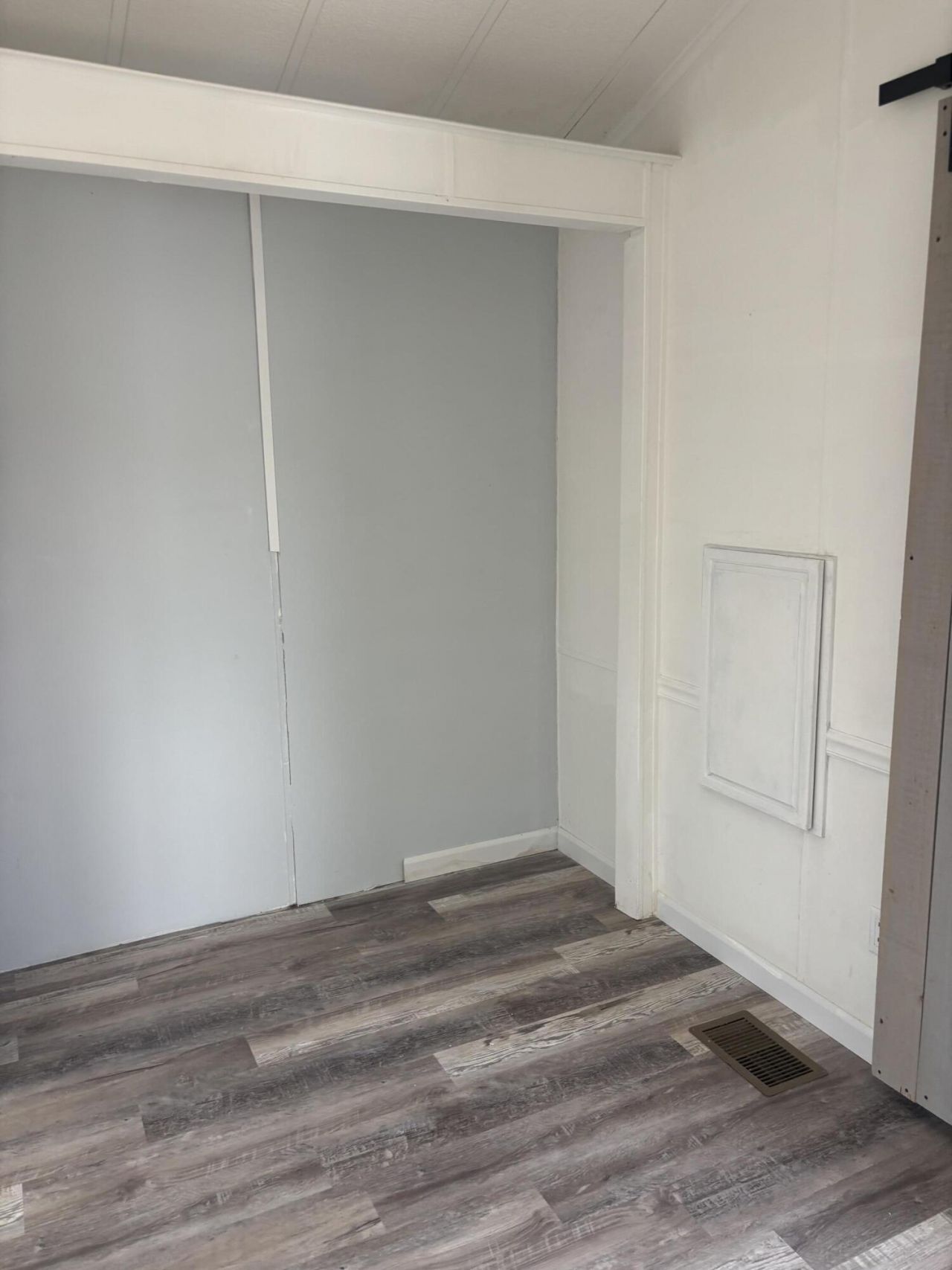 36 E 2nd Street, Unit p4, Key Largo, FL 33037 Photo