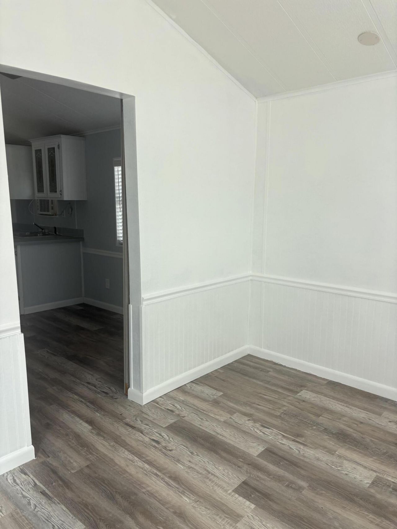 36 E 2nd Street, Unit p4, Key Largo, FL 33037 Photo