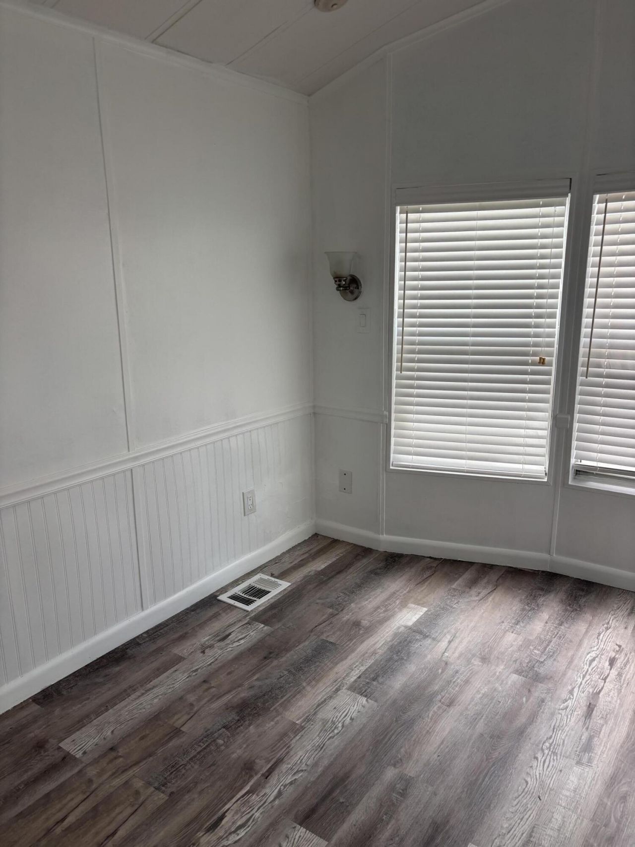 36 E 2nd Street, Unit p4, Key Largo, FL 33037 Photo