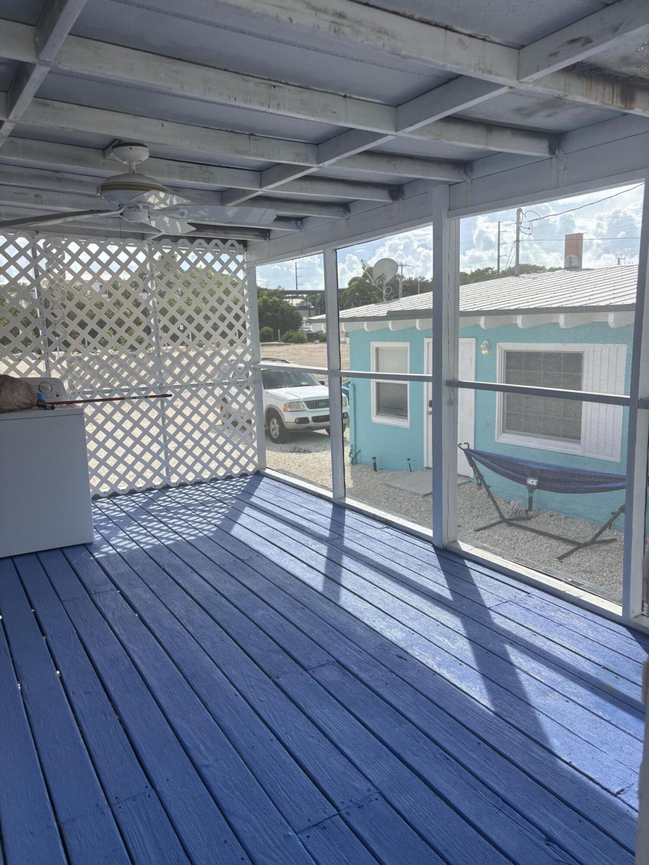 36 E 2nd Street, Unit p4, Key Largo, FL 33037 Photo
