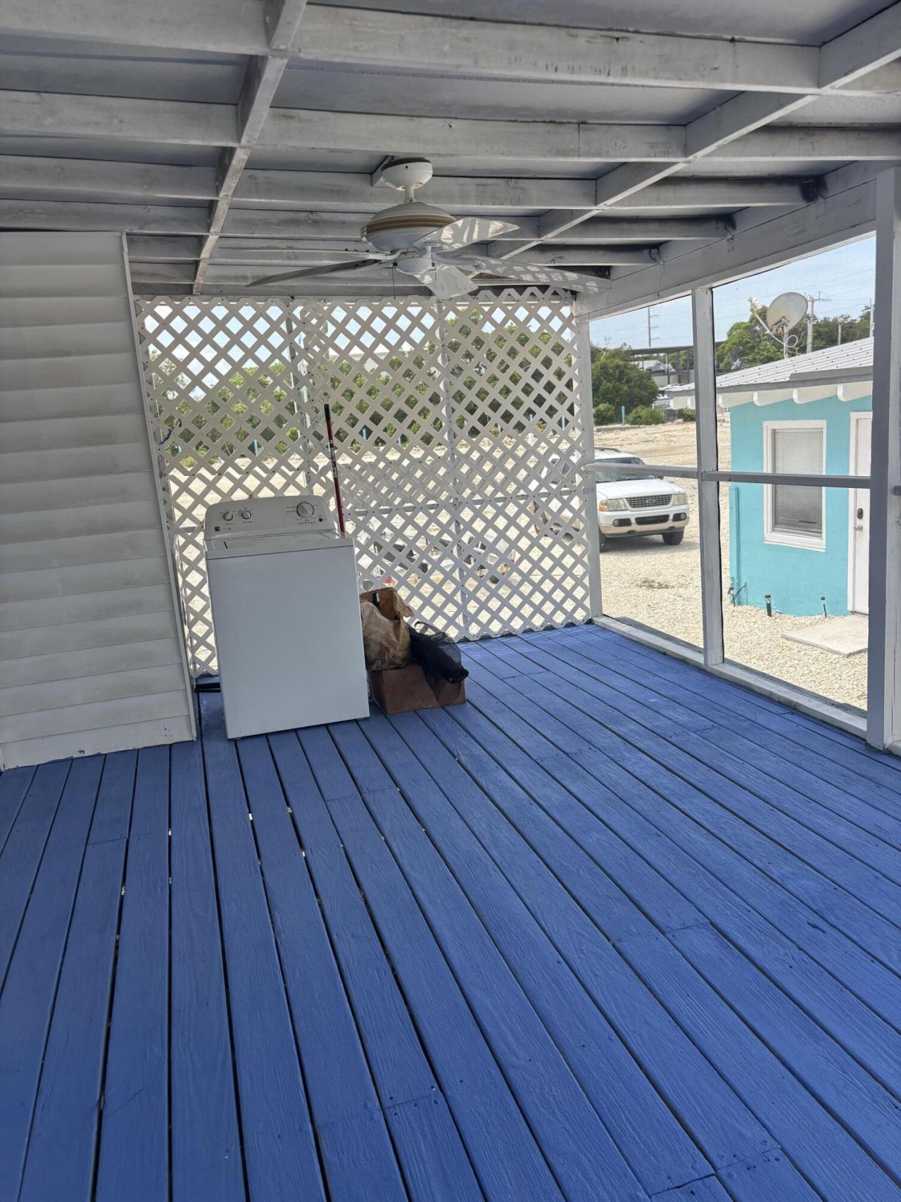 36 E 2nd Street, Unit p4, Key Largo, FL 33037 Photo