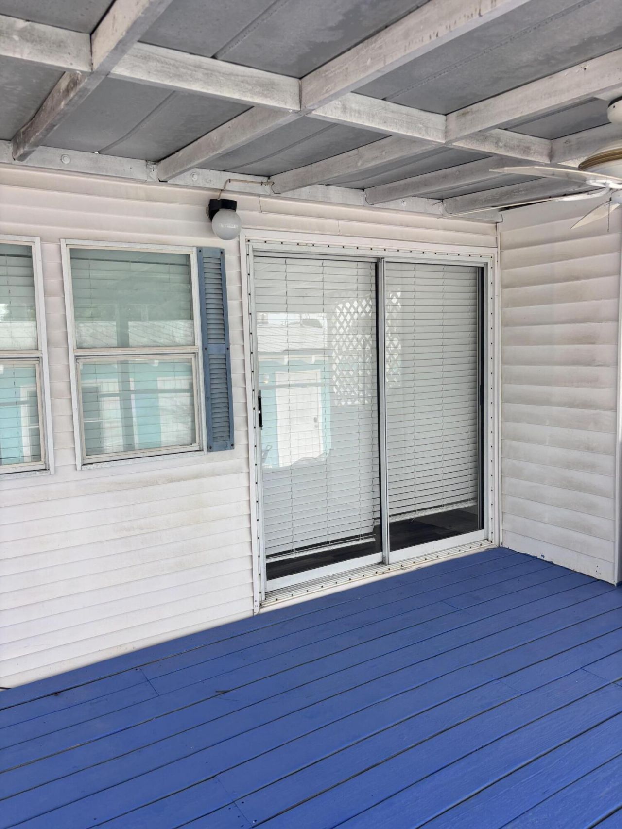 36 E 2nd Street, Unit p4, Key Largo, FL 33037 Photo
