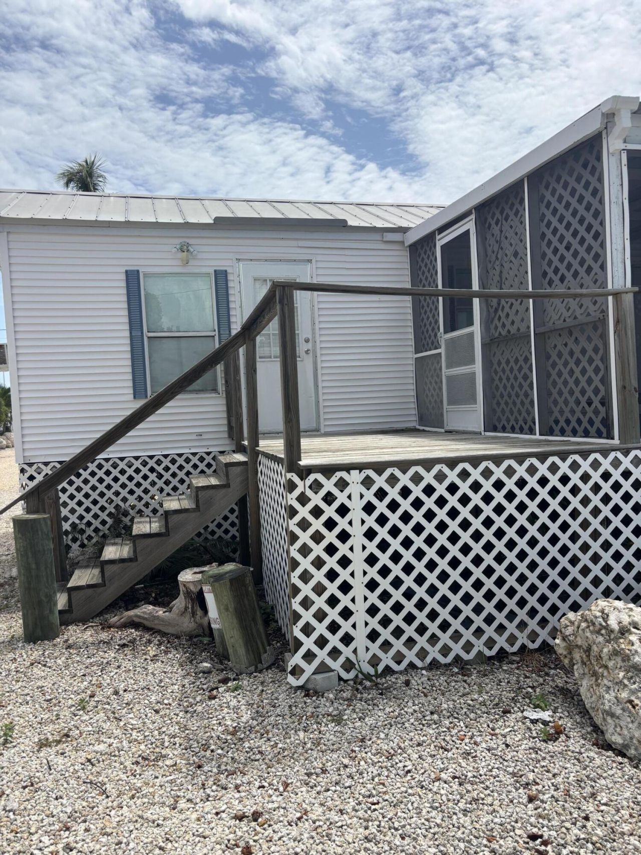 36 E 2nd Street, Unit p4, Key Largo, FL 33037 Photo