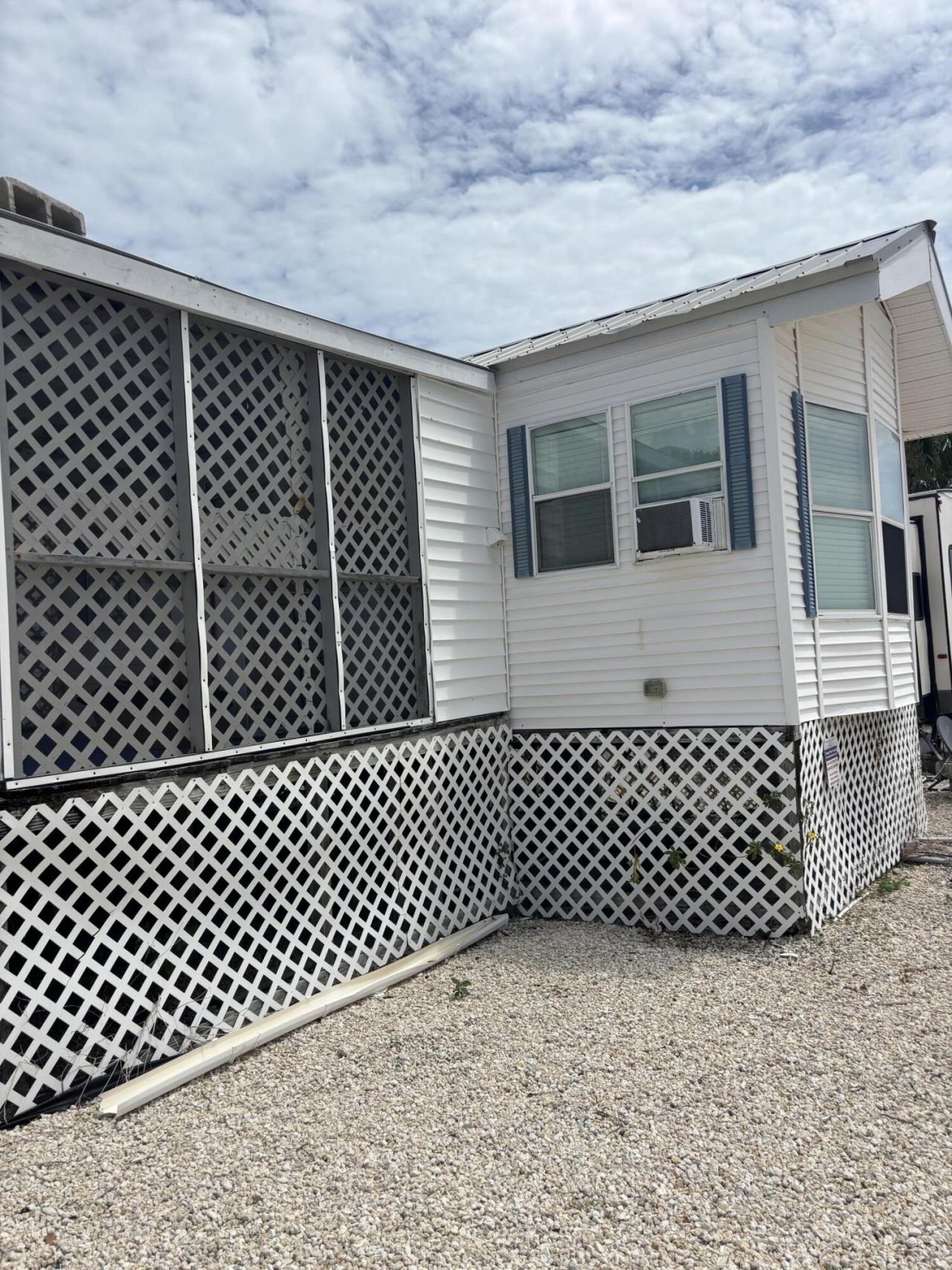 36 E 2nd Street, Unit p4, Key Largo, FL 33037 Photo