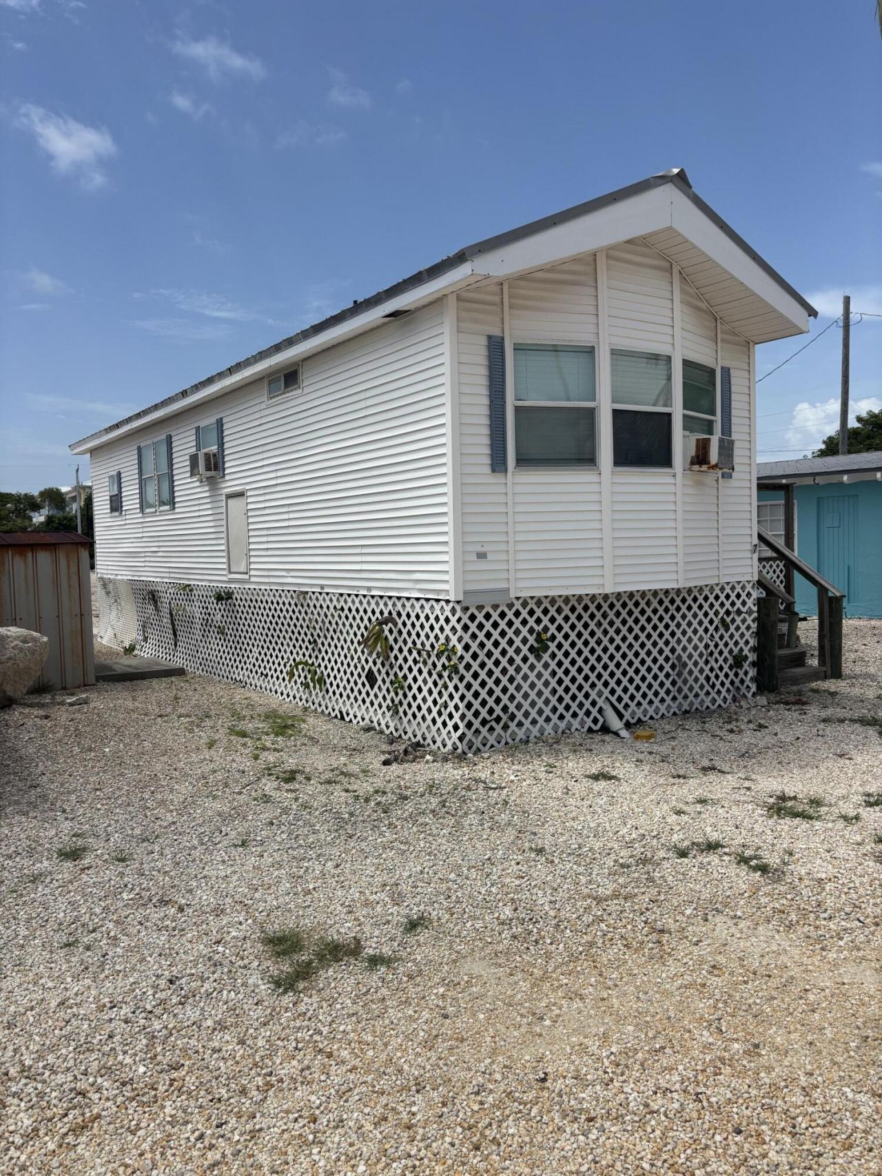 36 E 2nd Street, Unit p4, Key Largo, FL 33037 Photo