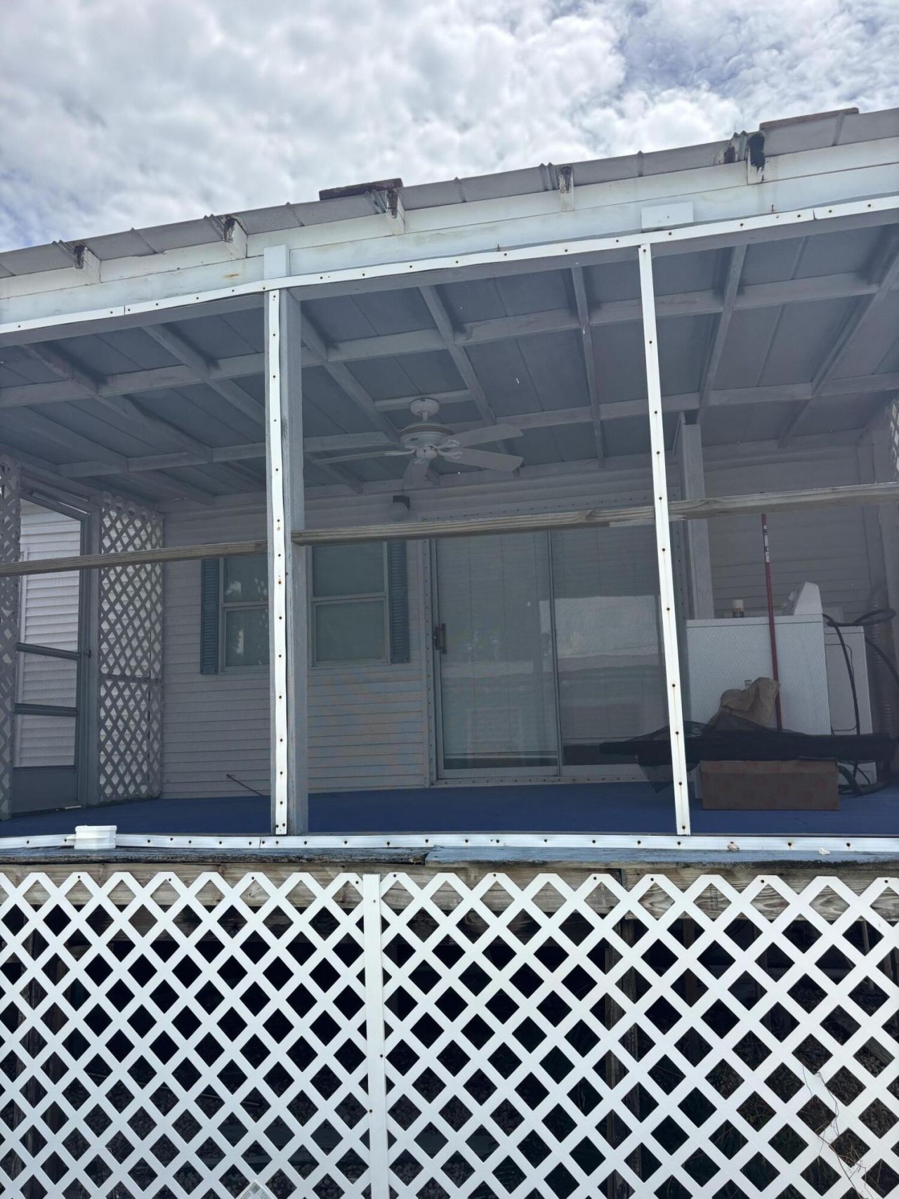 36 E 2nd Street, Unit p4, Key Largo, FL 33037 Photo