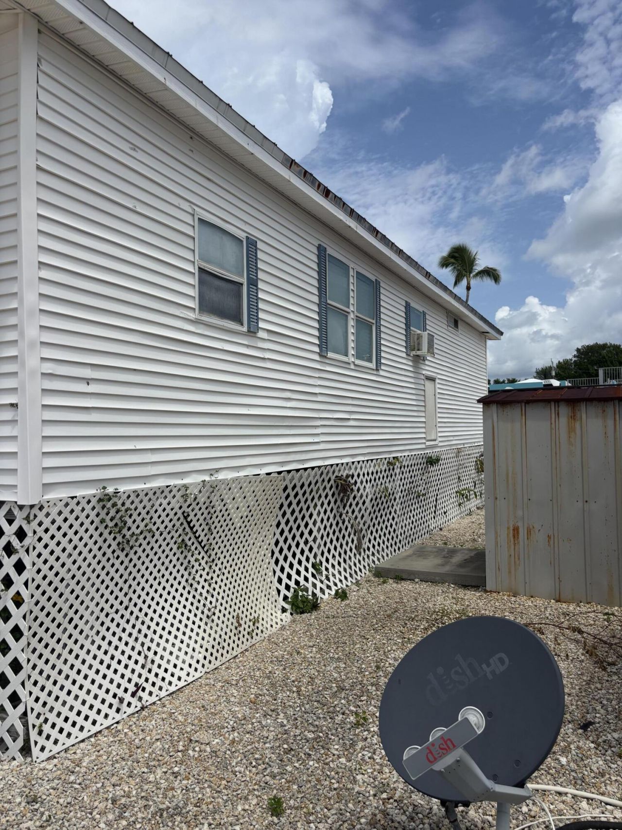 36 E 2nd Street, Unit p4, Key Largo, FL 33037 Photo