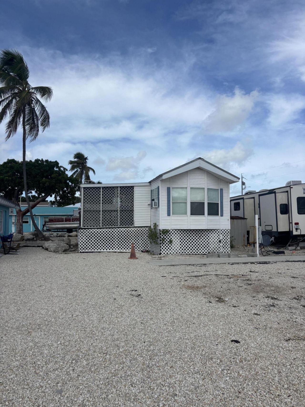 36 E 2nd Street, Unit p4, Key Largo, FL 33037 Photo