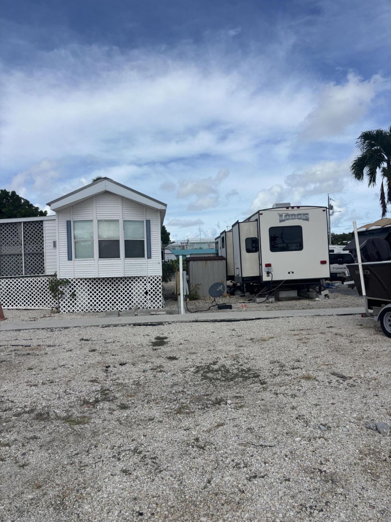 36 E 2nd Street, Unit p4, Key Largo, FL 33037 Photo