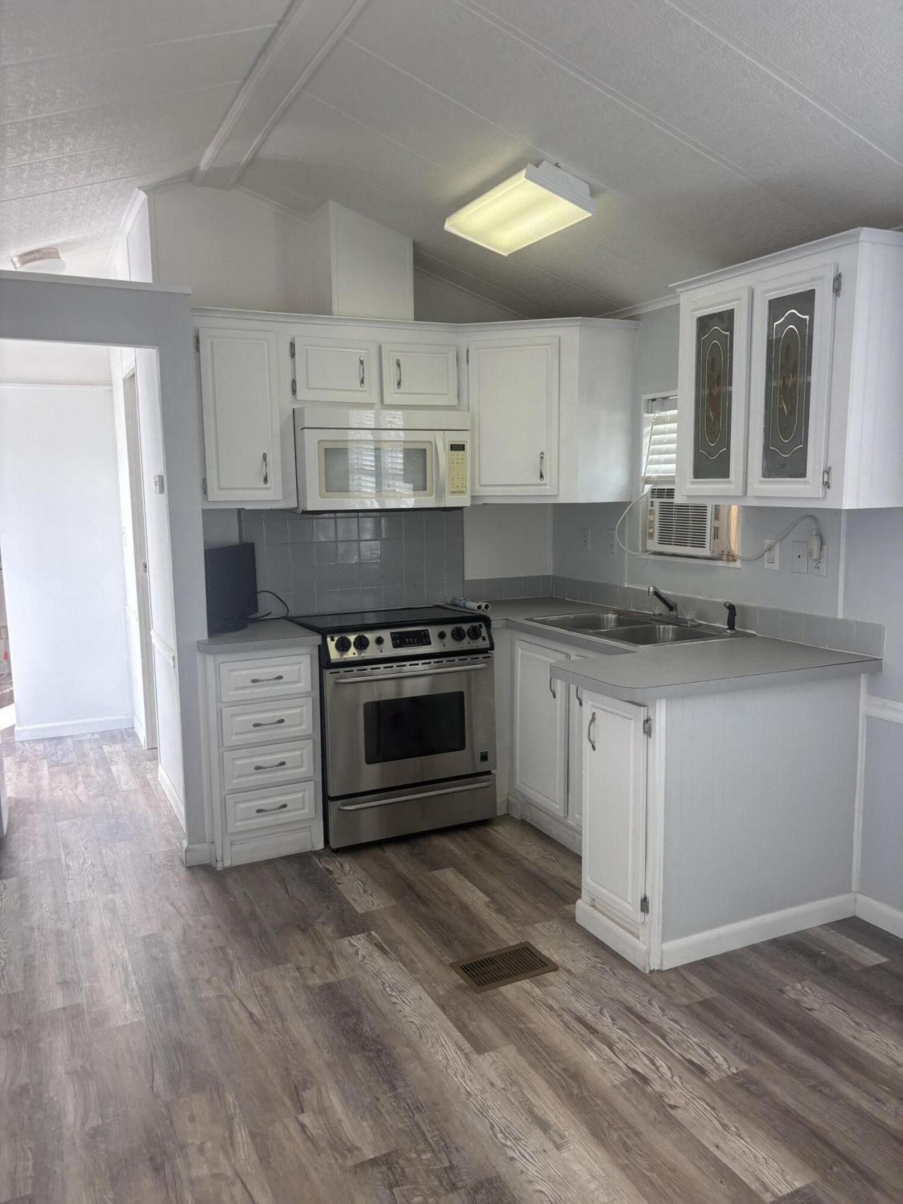 36 E 2nd Street, Unit p4, Key Largo, FL 33037 Photo