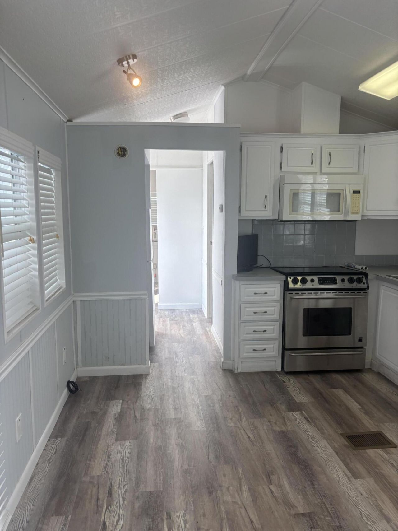 36 E 2nd Street, Unit p4, Key Largo, FL 33037 Photo