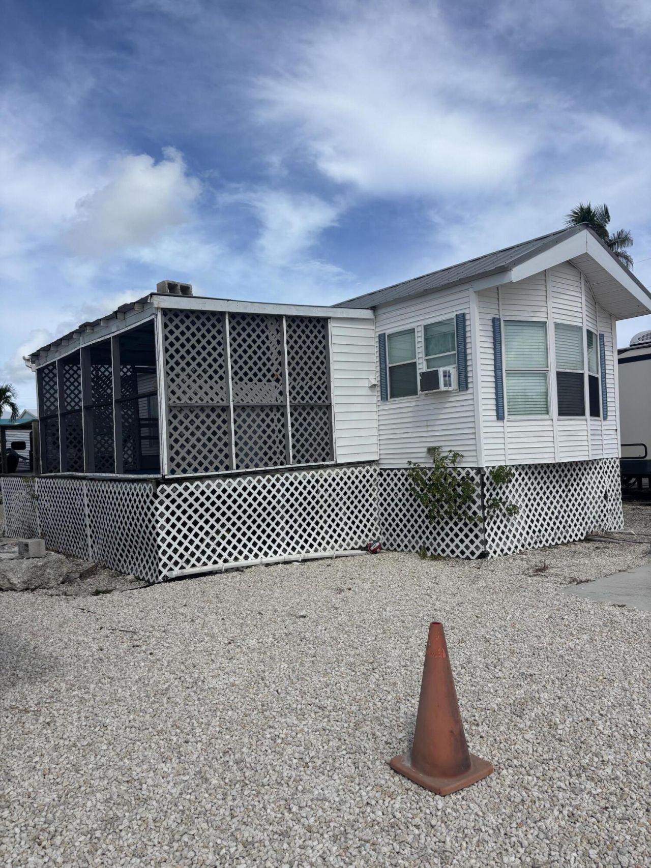 36 E 2nd Street, Unit p4, Key Largo, FL 33037 Photo