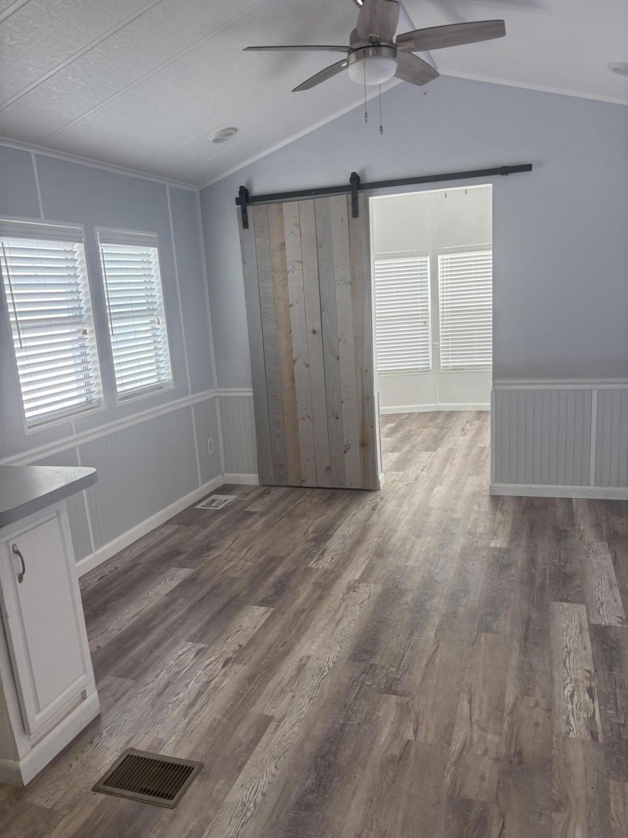 36 E 2nd Street, Unit p4, Key Largo, FL 33037 Photo