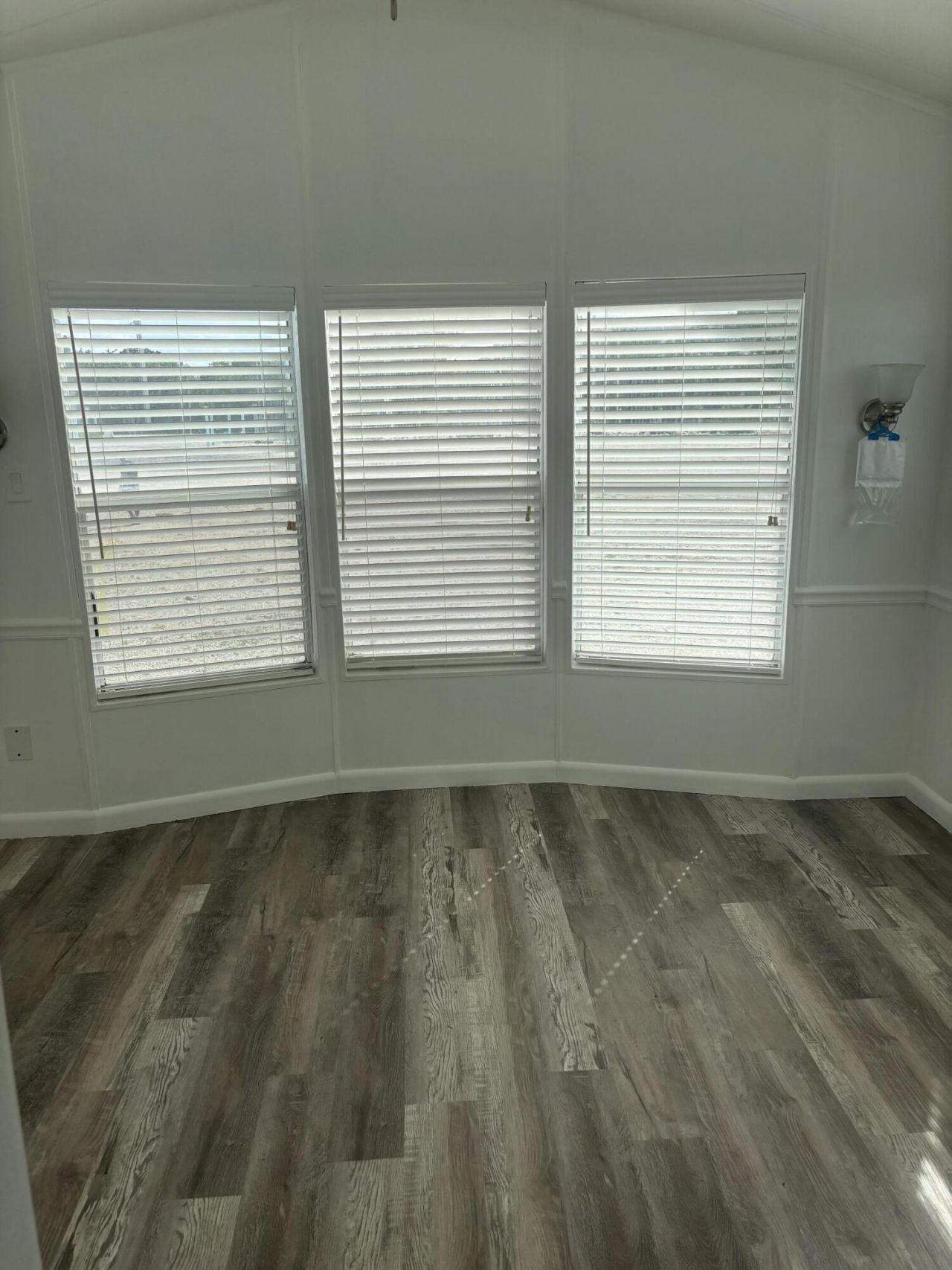 36 E 2nd Street, Unit p4, Key Largo, FL 33037 Photo