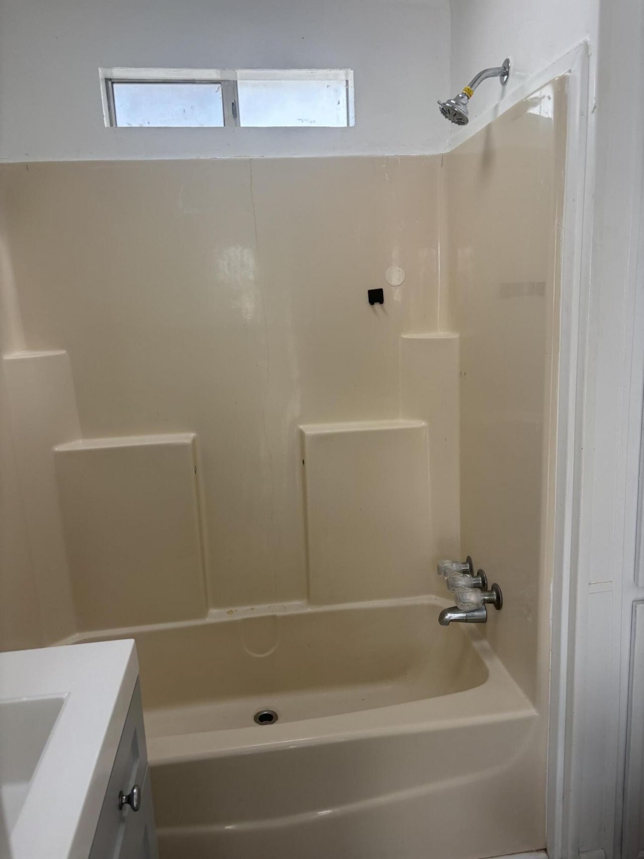 36 E 2nd Street, Unit p4, Key Largo, FL 33037 Photo