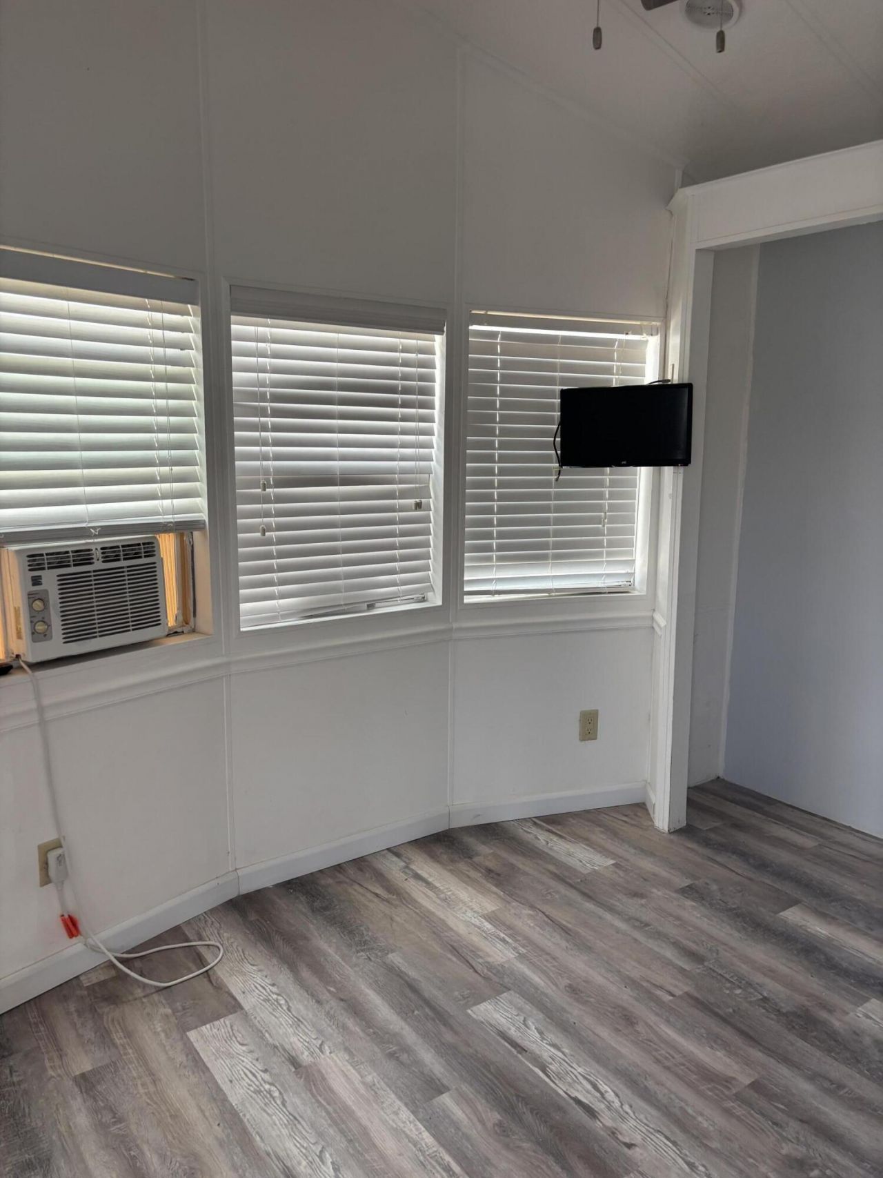 36 E 2nd Street, Unit p4, Key Largo, FL 33037 Photo