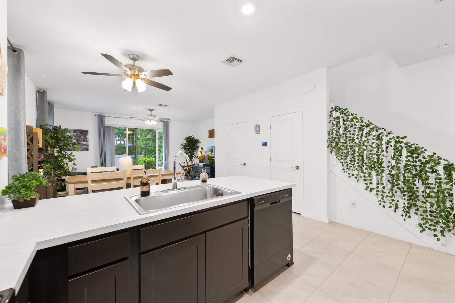 149 Bandol Street, Riviera Beach, FL 33404 Photo